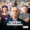 Acheter Curb Your Enthusiasm, Season 5 en DVD