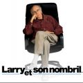 Télécharger Larry et son nombril, Saison 2
