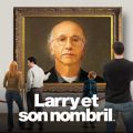 Télécharger Larry et son nombril, Saison 6
