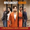 Télécharger Breakout Kings,  L’intégrale des Saisons 1 à 2 (VF)
