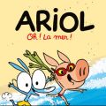 Télécharger Ariol: Oh ! La mer !