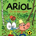 Télécharger Ariol: On va bien rigoler