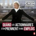 Télécharger Quand les actionnaires s'en prennent à vos emplois
