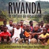 Télécharger Rwanda, la surface de réparation