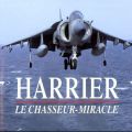 Télécharger Harrier : Le chasseur miracle