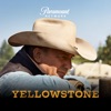 Télécharger Yellowstone, Saison 1