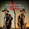 Télécharger Hatfields & McCoys, Mini-series (VF)