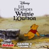 Télécharger Les Escapades de Winnie l’Ourson, Saison 2, Vol. 2