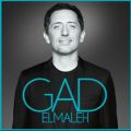 Télécharger Gad Elmaleh, Sans tambour...