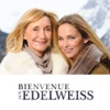 Acheter Bienvenue aux Edelweiss en DVD
