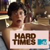 Acheter Hard Times, Saison 1 en DVD