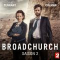 Télécharger Broadchurch, Saison 2 (VF)