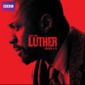 Télécharger Luther, Series 1-3