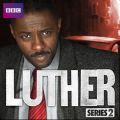 Télécharger Luther, Series 2