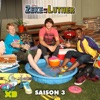 Télécharger Zeke et Luther, Saison 3