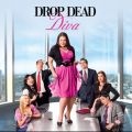 Télécharger Drop Dead Diva, Season 1