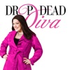 Acheter Drop Dead Diva, Season 2 en DVD