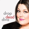 Acheter Drop Dead Diva, Season 6 en DVD