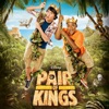 Télécharger Pair of Kings, Season 1