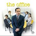 Télécharger The Office, Season 2