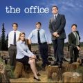 Télécharger The Office, Season 4