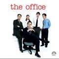 Télécharger The Office, Season 3