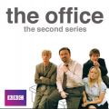 Acheter The Office, Series 2 en DVD