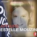 Télécharger Non Elucidé : Affaire Estelle Mouzin