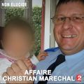 Télécharger Non Elucidé : Affaire Christian Marechal