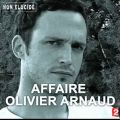Acheter Non Elucidé : Affaire Olivier Arnaud en DVD