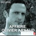Télécharger Non Elucidé : Affaire Olivier Arnaud