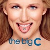Acheter The Big C, Saison 3 en DVD