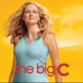 Télécharger The Big C, Season 2