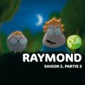 Télécharger Raymond, Saison 2, Partie 2