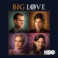 Télécharger Big Love, Saison 3