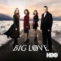 Télécharger Big Love, Saison 5
