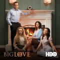Télécharger Big Love, Saison 2