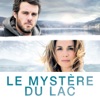 Acheter Le mystère du lac, Saison 1 en DVD