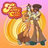Télécharger Funky Cops, Saison 1, L'intégrale