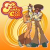 Télécharger Funky Cops, Saison 1, Partie 1