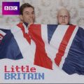 Télécharger Little Britain, Series 1