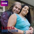 Acheter Little Britain, Series 3 en DVD