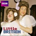 Télécharger Little Britain, Series 2