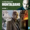 Télécharger Commissaire Montalbano, Saison 3