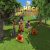 Télécharger Le Manège Enchanté, Saison 1, Partie 4