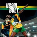 Télécharger Usain Bolt, l'homme le plus rapide du monde