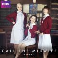 Télécharger Call the Midwife, Series 3
