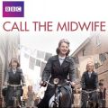 Télécharger Call the Midwife, Series 1