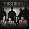 Acheter Hostages, Saison 1 en DVD
