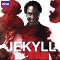 Acheter Jekyll, Saison 1 (VF) en DVD